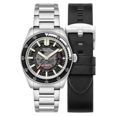 Spinnaker SP-5118-11