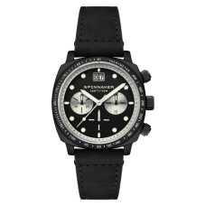 Spinnaker SP-5068-08