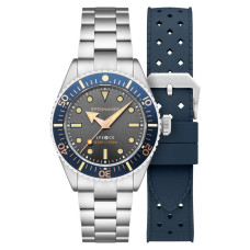 Spinnaker SP-5097-77