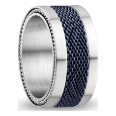 Bering RENO_12