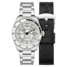 Spinnaker SP-5118-33