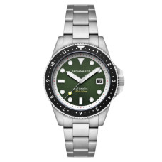 Spinnaker SP-5136-22