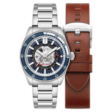 Spinnaker SP-5118-22