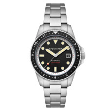 Spinnaker SP-5136-11