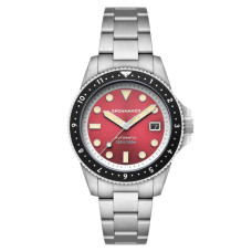 Spinnaker SP-5136-44