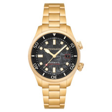 Spinnaker SP-5111-22
