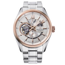 Orient RE-AV0123G00B