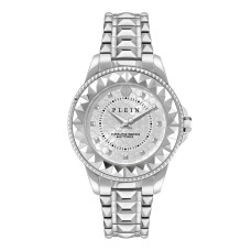 Philipp Plein PWPQA0324
