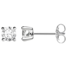 Thomas Sabo H1965-051-14
