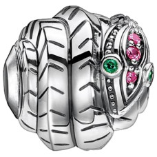 Thomas Sabo K0354-342-7