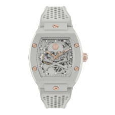 PHILIPP PLEIN PWVBA0123