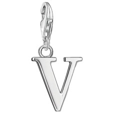 Thomas Sabo 0196-001-12