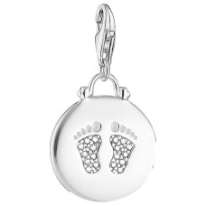 Thomas Sabo 1692-051-14