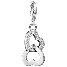 Thomas Sabo 0863-051-14