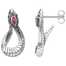 Thomas Sabo H2123-342-7