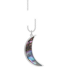 Thomas Sabo KE2004-509-7