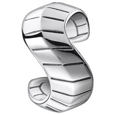 Thomas Sabo EC0015-637-21