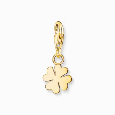 Thomas Sabo 1991-413-39