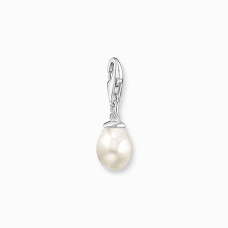 Thomas Sabo 1997-082-14