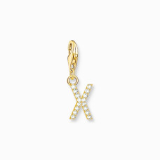 Thomas Sabo 1987-414-14