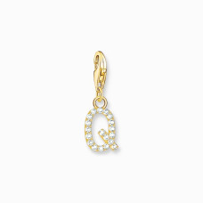 Thomas Sabo 1980-414-14