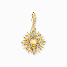 Thomas Sabo 1935-488-7