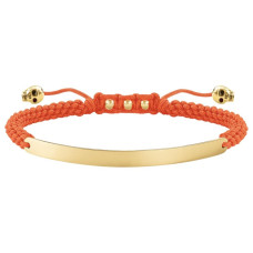Thomas Sabo LBA0050-848-8-L21V