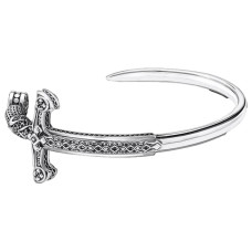 Thomas Sabo AR102-643-11