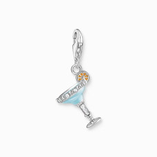 Thomas Sabo 1930-041-7
