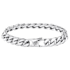 Thomas Sabo A2010-637-21-L20