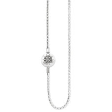 Thomas Sabo KK0001-001-12-L24