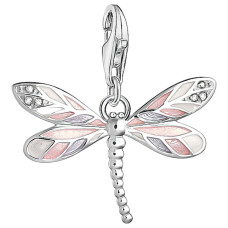 Thomas Sabo 1516-041-9
