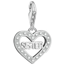 Thomas Sabo 1266-051-14