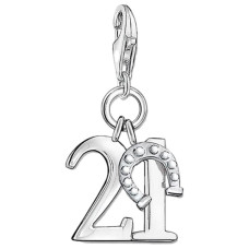 Thomas Sabo 0460-001-12