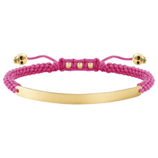 Thomas Sabo LBA0050-848-9