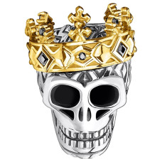 Thomas Sabo K0350-849-7