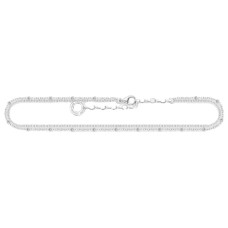 Thomas Sabo AK0030-001-21-L27V