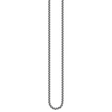 Thomas Sabo KE1106-637-12-L70