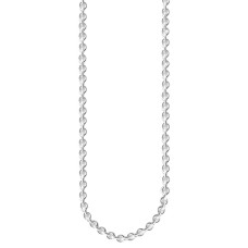 Thomas Sabo KE1111-001-12