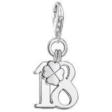 Thomas Sabo 0473-001-12
