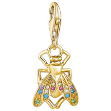 Thomas Sabo 1809-488-7