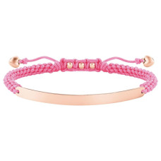 Thomas Sabo LBA0048-597-9