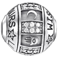 Thomas Sabo K0330-643-14