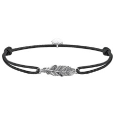 Thomas Sabo LS063-889-11