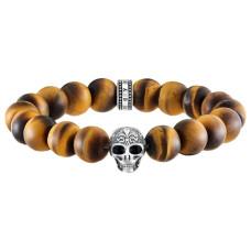 Thomas Sabo A1701-826-2