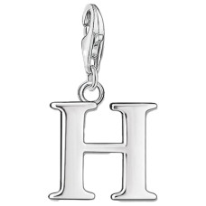 Thomas Sabo 0182-001-12