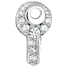 Thomas Sabo H2220-051-14