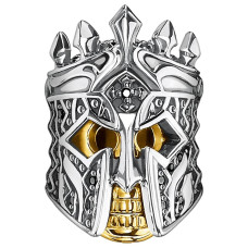 Thomas Sabo K0351-849-7