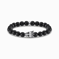 Thomas Sabo A1940-705-11-L16