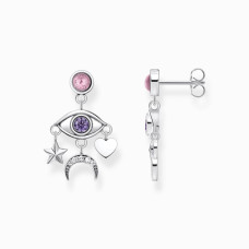 Thomas Sabo H2272-643-7